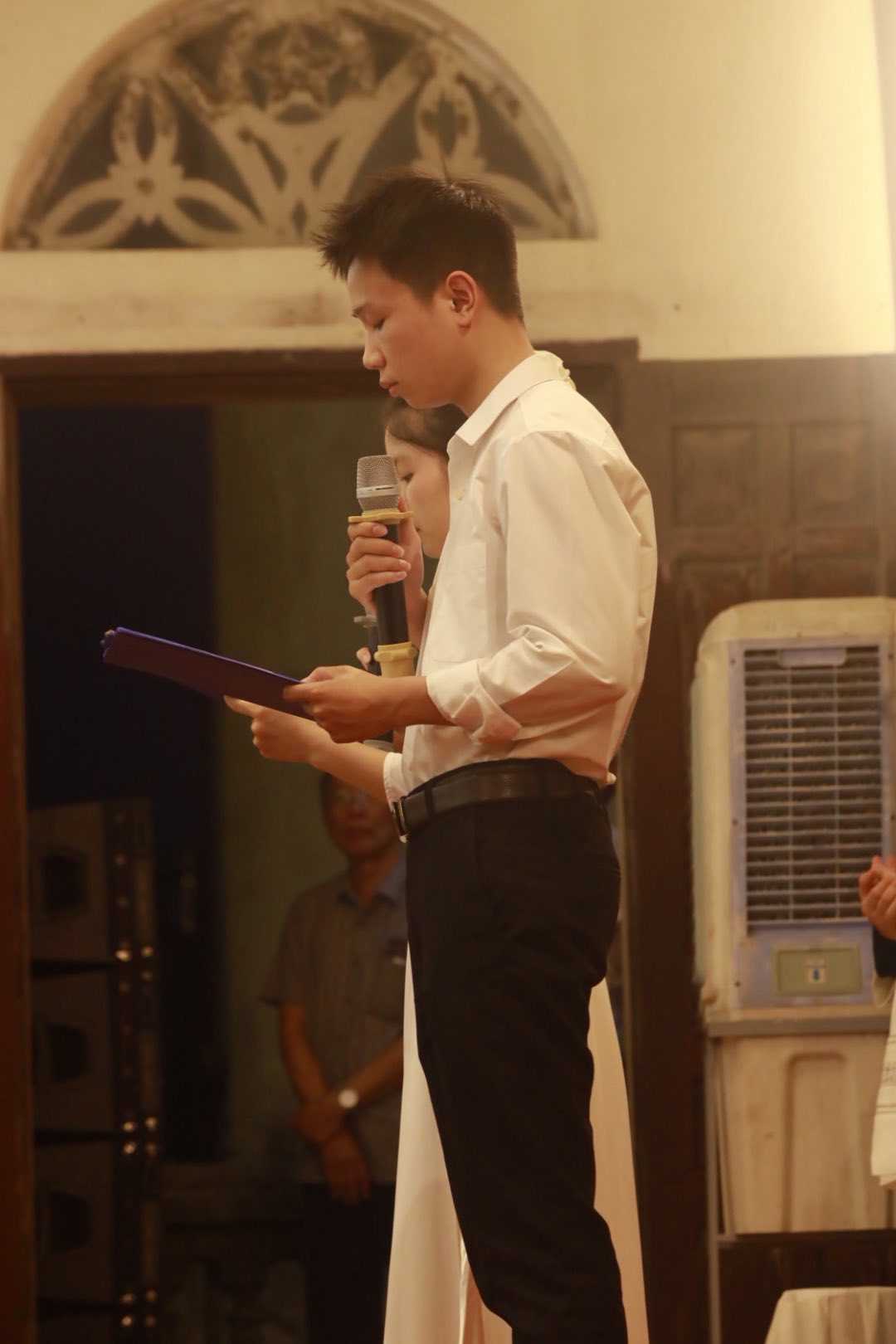 Photo-4